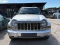 JEEP LIBERTY 2007г. 3,7 НА ЧАСТИ, снимка 1