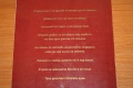 Продавам книгите "Разкази, том 1 и 2" от Никола Статков, снимка 4