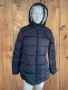 Дамско яке Lee Cooper/12 M/660B12, снимка 1