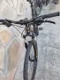 спортни стоки велосипеди, снимка 10