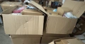 Amazon Палети Стока микс Директен внос, снимка 5