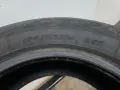 1бр лятна гума 175/80/14 GOODYEAR L06445, снимка 2