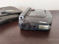 Bauer S 10 Still Video Camera Germany, снимка 3