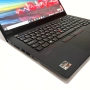 Lenovo ThinkPad X13 Gen 1/Ryzen 3 4450U/8GB 3200MHz/256GB NVMe, снимка 4