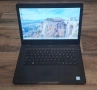 Лаптоп Dell 3490 | I5 7200U | 16GB RAM | 128 GB SSD |, снимка 1