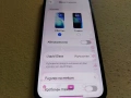 IPhone 12 64Gb 75%, снимка 5