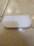 Конзола PSP street (e1000), снимка 2