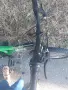 Продавам детски велосипед, снимка 4