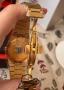 Tissot PRX Gold 35mm - Т137.210.33.021.00, снимка 4