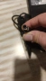 Мощен адаптер HP 230W 19,5V 11,8A, снимка 3
