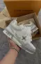 обувки dior,asics,numeris,chanell,amiri,luis vuitton, снимка 2