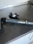 Микрофон Sennheiser ew100 790-822 mhz, снимка 8