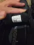 маратонки Adidas mageride f50+ New, снимка 3