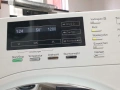 Miele W1 TwinDos Пералня Миеле 12м Гаранция, снимка 2