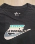 Nike тениска мъжка оригинален , снимка 3