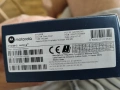 Motorola G30 6/128GB, снимка 5