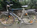 Продавам градски велосипед PUCH , снимка 1