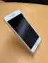 Телефон Iphone 7 Pluse / 3GB RAM / 32GB / 100% капацитет, снимка 7