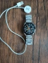 Смарт часовници: Armodd Silent watch 5 pro / CMF WATCH PRO , снимка 1