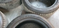 225/45/17 летни гуми Dunlop , снимка 3