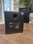 Активен субуфер KLIPSCH R-12 SW, снимка 9