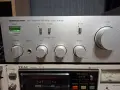 ONKYO A-8015 AMPLIFIER , снимка 2