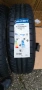 165 60 15 Falken, снимка 3