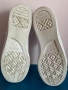 Кецове Converse 48 номер, снимка 5