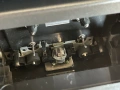 Сет DUAL - made in Germany 90’s, снимка 7
