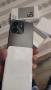 мобилен телефон Oppo a5x 128/4, снимка 1