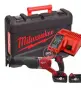 Саблен Трион,, Milwaukee,, , снимка 1