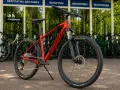 НОВ Планински Велосипед Sprint Apolon Pro 27.5 - БЕЗПЛАТНА ДОСТАВКА, снимка 8