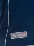 Полошърт ADIDAS на ПФК "Левски' 1914, снимка 7
