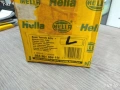 2BA961554-111**NEU**HELLA **бял преден Ляв мигач SEAT TOLEDO L 09/91-95 , снимка 5