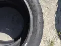 225/45/17 летни гуми Bridgestone , снимка 4