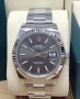 Rolex Datejust 41mm Steel Black Dial Automatic Различни Варианти, снимка 11