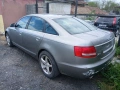 Ауди А 6 2.0 ТДИ Audi A6 2.0 TDI, снимка 2
