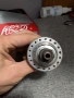 Ретро Шосейна Главина Shimano 600, снимка 2