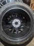 Оригинални Джанти BMW 17" и Гуми, снимка 6