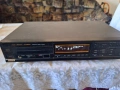 FISHER AD935 STEREO CD PLAIER.MADE IN JAPAN . , снимка 2
