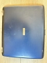 Дисплей (пълен асамбли) от Toshiba Satellite A60-S1662, снимка 1