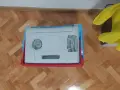 Електрическа хладилна чанта GIO STYLE (12V) , снимка 9