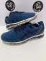 Маратонки ASICS GEL QUANTUM 360 KINT 2. Номер 40.5, снимка 1