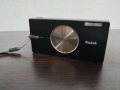 Kodak EasyShare V570 , снимка 12