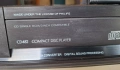 Compact Disc Player Philips CD 482 DZU, снимка 2