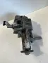 Хидравлична помпа за волан 135Bar за BMW F10 F11 530Xd (2012) 679866502, снимка 3