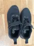 Детски маратонки Nike, снимка 2