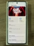 Motorola Edge 60 256gb/12gb, снимка 4