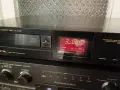 JVC XL-V220 , XL-V440 - CD players , снимка 9
