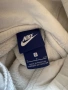 Оригинално худи на Nike / Найк - размер S, снимка 3